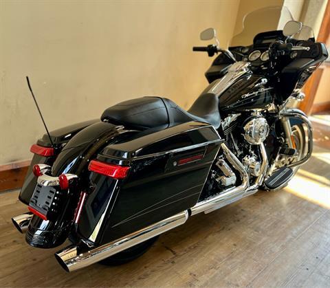 2013 Harley-Davidson Road Glide® Custom in Loveland, Colorado - Photo 3