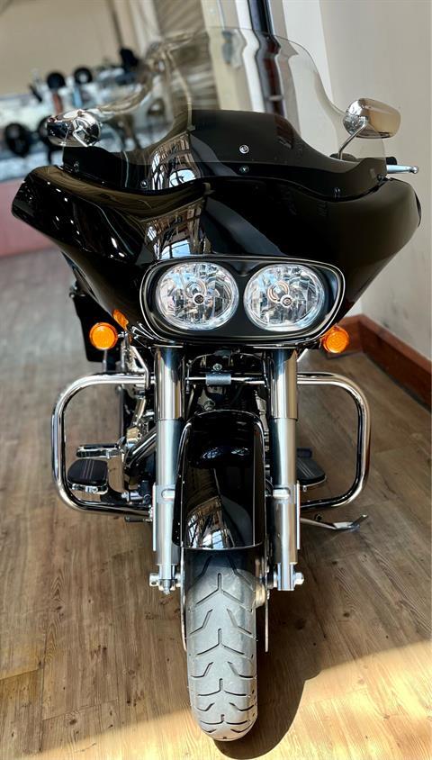 2013 Harley-Davidson Road Glide® Custom in Loveland, Colorado - Photo 4