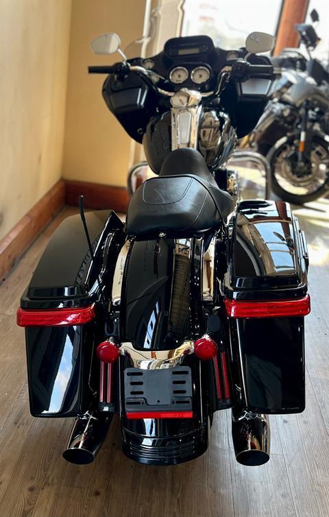 2013 Harley-Davidson Road Glide® Custom in Loveland, Colorado - Photo 5