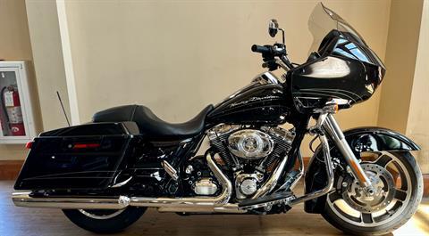 2013 Harley-Davidson Road Glide® Custom in Loveland, Colorado - Photo 8