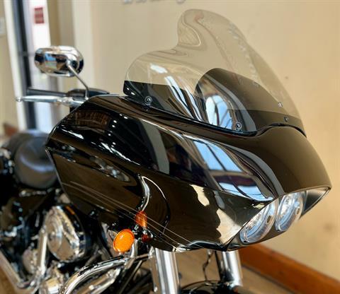 2013 Harley-Davidson Road Glide® Custom in Loveland, Colorado - Photo 9