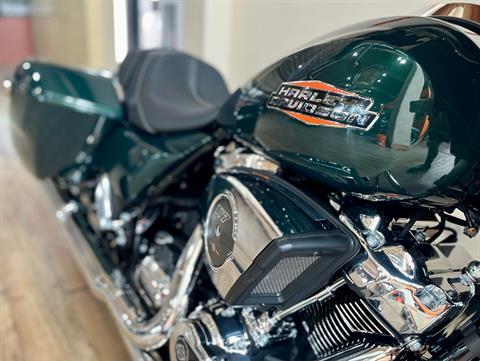 2024 Harley-Davidson Street Glide® in Loveland, Colorado - Photo 6