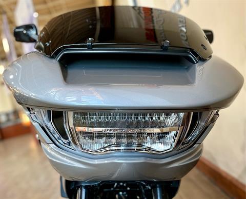 2023 Harley-Davidson CVO™ Road Glide® in Loveland, Colorado - Photo 15