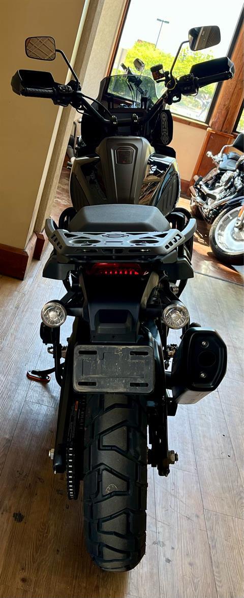 2021 Harley-Davidson Pan America™ Special in Loveland, Colorado - Photo 5