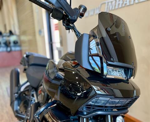 2021 Harley-Davidson Pan America™ Special in Loveland, Colorado - Photo 8