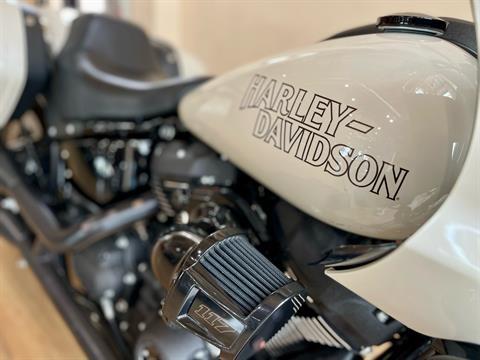 2023 Harley-Davidson Low Rider® ST in Loveland, Colorado - Photo 6