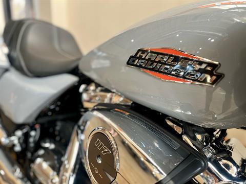 2024 Harley-Davidson Road Glide® in Loveland, Colorado - Photo 6