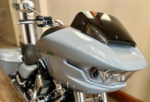 2024 Harley-Davidson Road Glide® in Loveland, Colorado - Photo 9