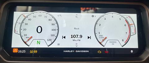 2024 Harley-Davidson Road Glide® in Loveland, Colorado - Photo 11
