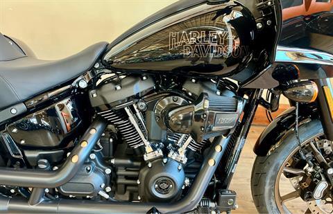 2024 Harley-Davidson Low Rider® ST in Loveland, Colorado - Photo 7