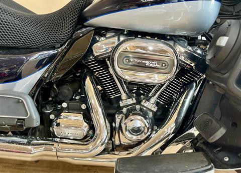 2019 Harley-Davidson Ultra Limited in Loveland, Colorado - Photo 7