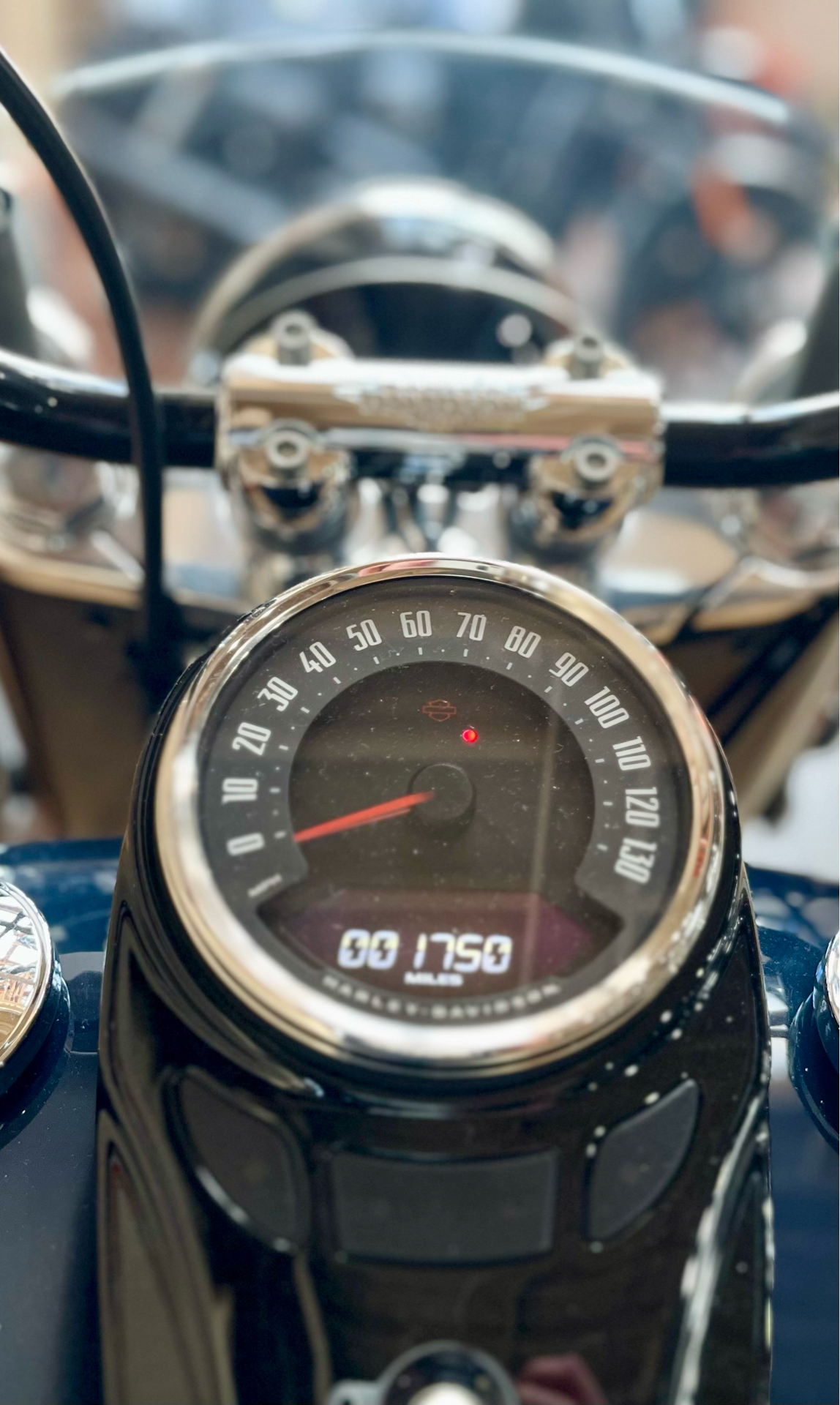 2019 Harley-Davidson Heritage Classic 114 in Loveland, Colorado - Photo 9