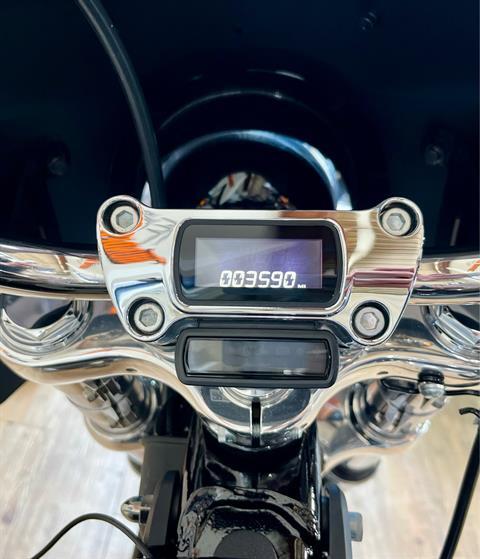 2023 Harley-Davidson Softail® Standard in Loveland, Colorado - Photo 13
