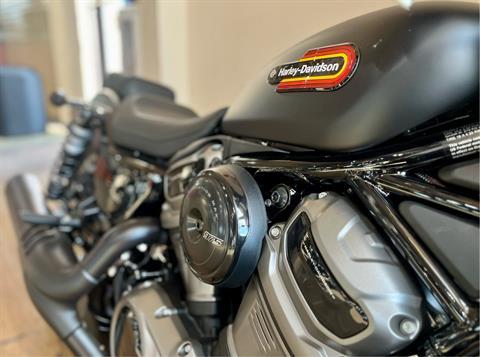 2023 Harley-Davidson Nightster® Special in Loveland, Colorado - Photo 6