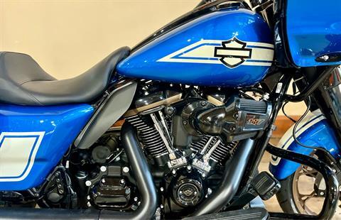 2023 Harley-Davidson Road Glide® ST in Loveland, Colorado - Photo 9