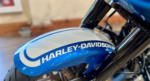 2023 Harley-Davidson Road Glide® ST in Loveland, Colorado - Photo 11