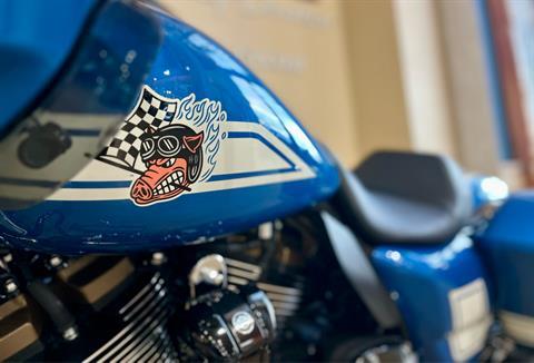 2023 Harley-Davidson Road Glide® ST in Loveland, Colorado - Photo 7