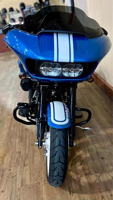 2023 Harley-Davidson Road Glide® ST in Loveland, Colorado - Photo 4