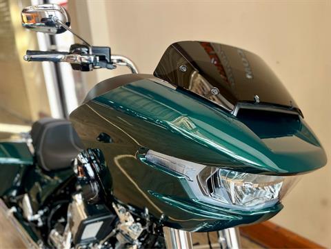 2024 Harley-Davidson Road Glide® in Loveland, Colorado - Photo 6