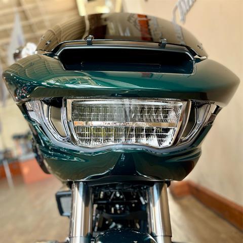 2024 Harley-Davidson Road Glide® in Loveland, Colorado - Photo 7