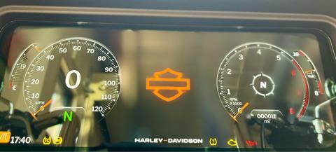 2024 Harley-Davidson Road Glide® in Loveland, Colorado - Photo 14