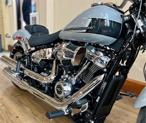 2024 Harley-Davidson Breakout® in Loveland, Colorado - Photo 6