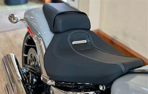 2024 Harley-Davidson Breakout® in Loveland, Colorado - Photo 7