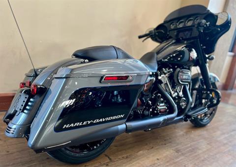 2021 Harley-Davidson Street Glide® Special in Loveland, Colorado - Photo 3