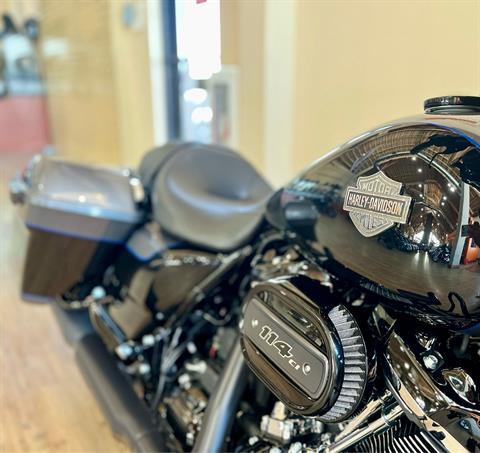 2021 Harley-Davidson Street Glide® Special in Loveland, Colorado - Photo 6
