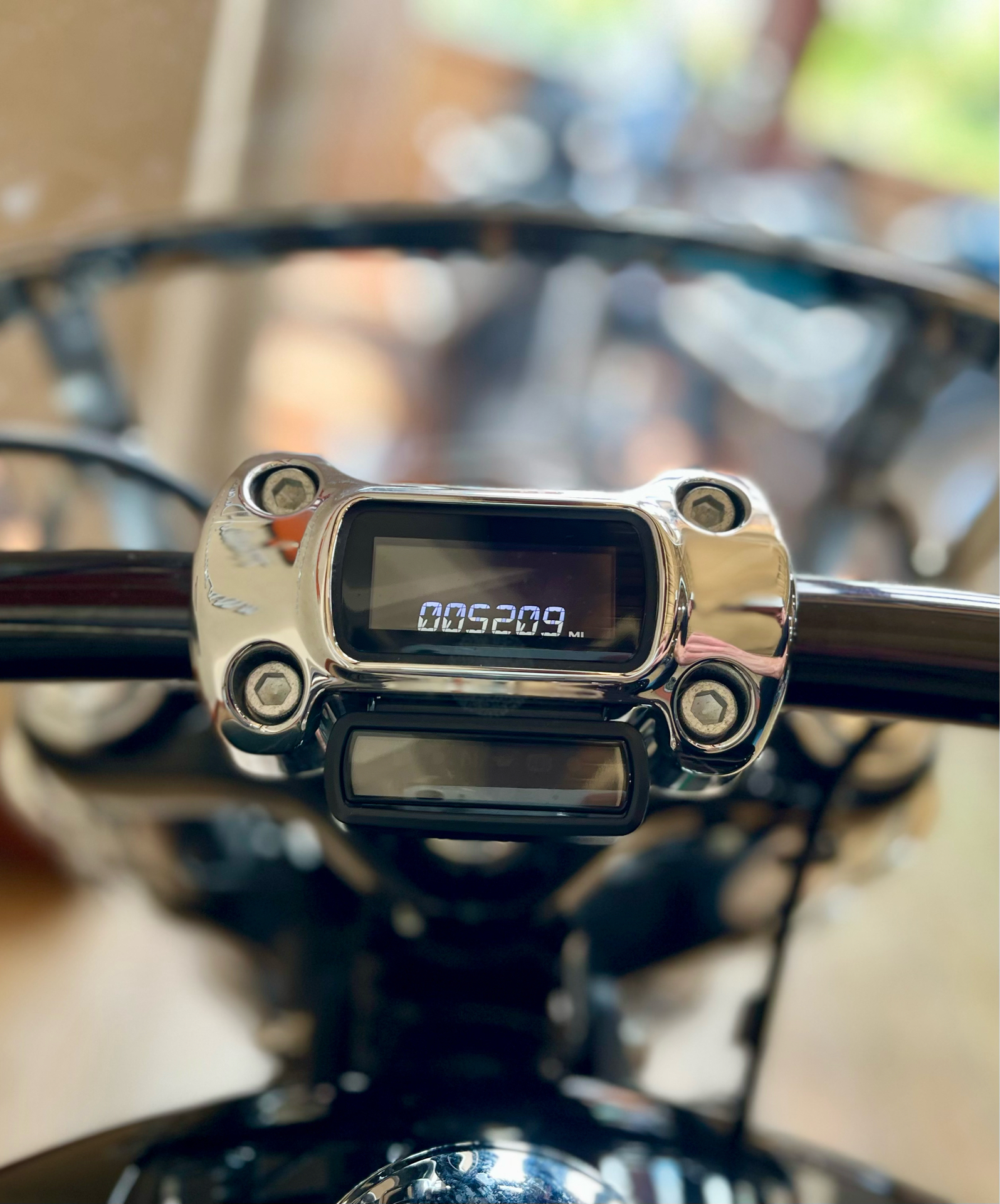 2019 Harley-Davidson Breakout® 114 in Loveland, Colorado - Photo 11