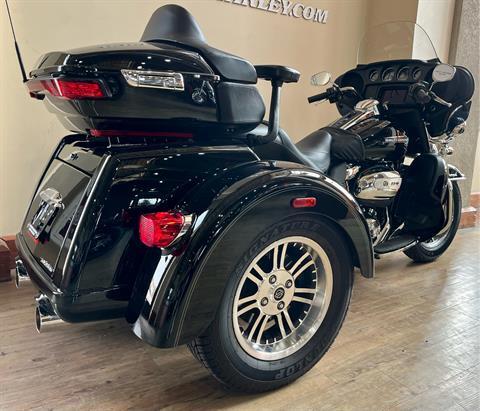 2021 Harley-Davidson Tri Glide® Ultra in Loveland, Colorado - Photo 3