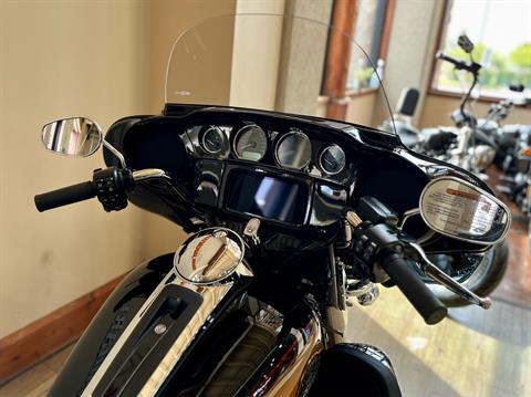 2024 Harley-Davidson Tri Glide® Ultra in Loveland, Colorado - Photo 13