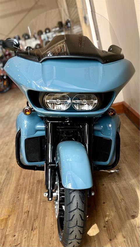 2024 Harley-Davidson Road Glide® Limited in Loveland, Colorado - Photo 4