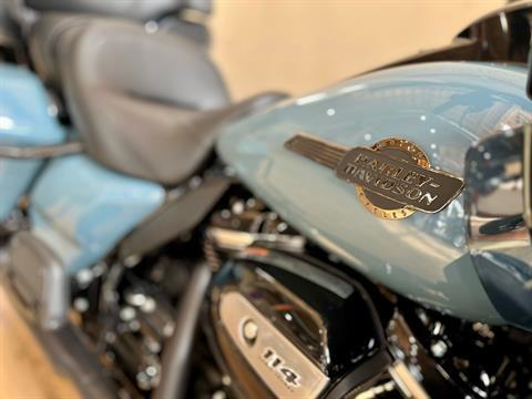2024 Harley-Davidson Road Glide® Limited in Loveland, Colorado - Photo 6