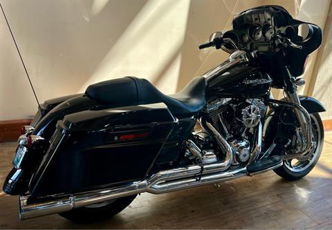 2012 Harley-Davidson Street Glide® in Loveland, Colorado - Photo 3