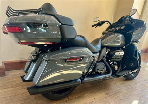 2022 Harley-Davidson Road Glide® Limited in Loveland, Colorado - Photo 3