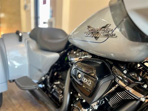 2024 Harley-Davidson Road Glide® 3 in Loveland, Colorado - Photo 6