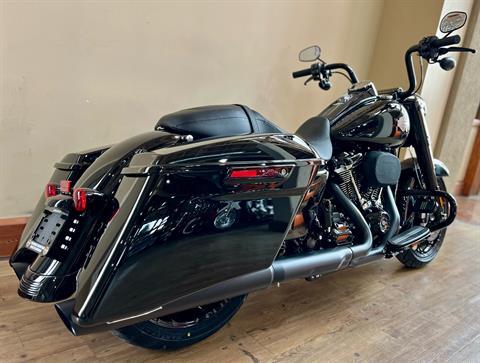 2024 Harley-Davidson Road King® Special in Loveland, Colorado - Photo 3