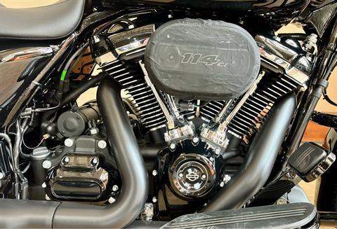 2024 Harley-Davidson Road King® Special in Loveland, Colorado - Photo 9