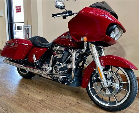 2021 Harley-Davidson Road Glide® in Loveland, Colorado - Photo 2