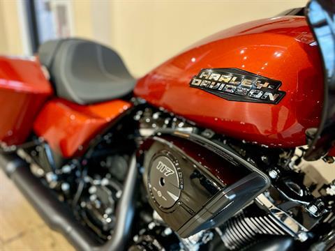 2024 Harley-Davidson Road Glide® in Loveland, Colorado - Photo 6