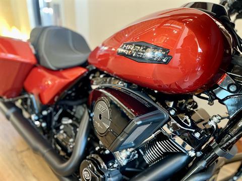 2024 Harley-Davidson Street Glide® in Loveland, Colorado - Photo 6