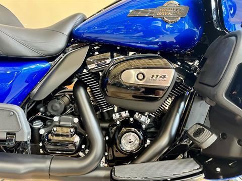 2024 Harley-Davidson Road Glide® Limited in Loveland, Colorado - Photo 7