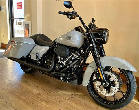 2024 Harley-Davidson Road King® Special in Loveland, Colorado - Photo 2