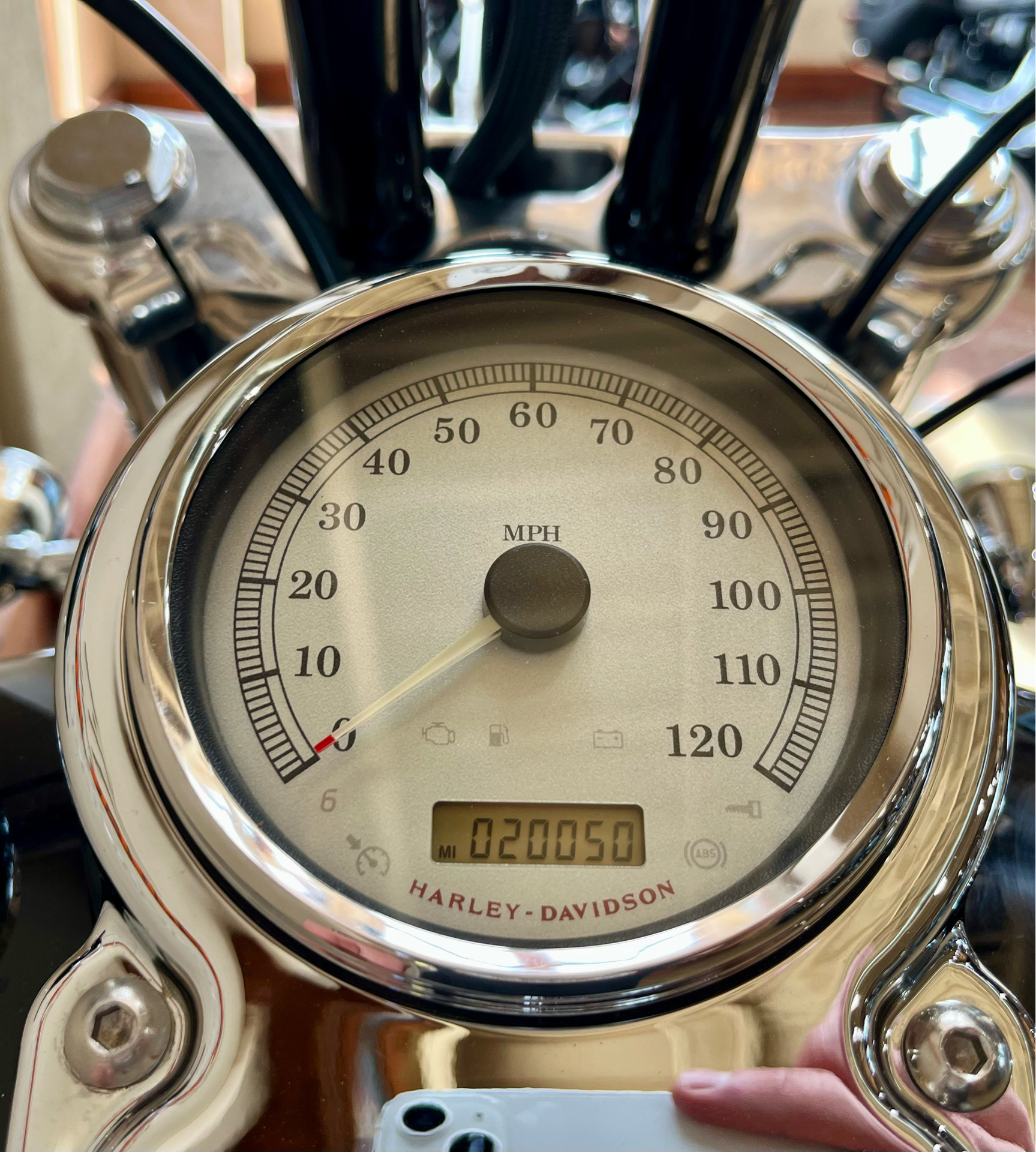 2010 Harley-Davidson Dyna® Fat Bob® in Loveland, Colorado - Photo 11