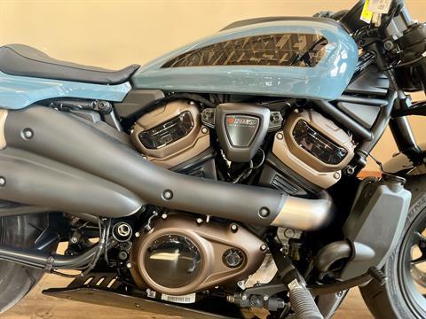 2024 Harley-Davidson Sportster® S in Loveland, Colorado - Photo 5