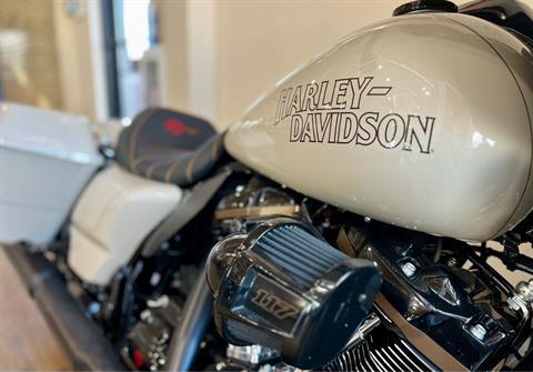 2023 Harley-Davidson Street Glide® ST in Loveland, Colorado - Photo 6
