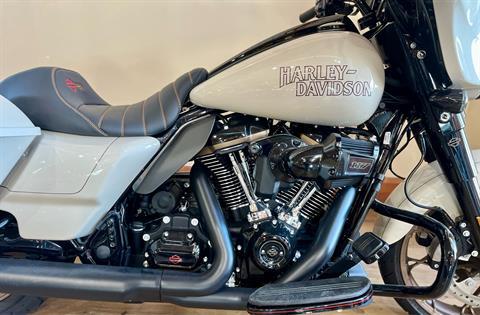 2023 Harley-Davidson Street Glide® ST in Loveland, Colorado - Photo 9