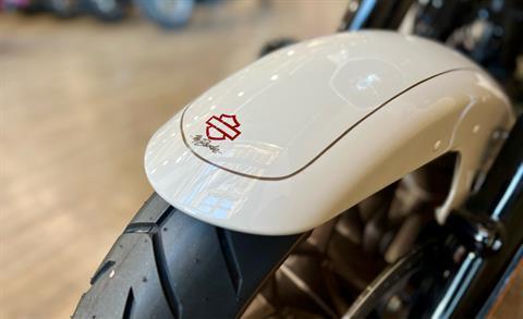 2023 Harley-Davidson Street Glide® ST in Loveland, Colorado - Photo 10