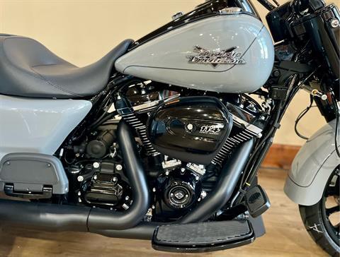 2024 Harley-Davidson Freewheeler® in Loveland, Colorado - Photo 7